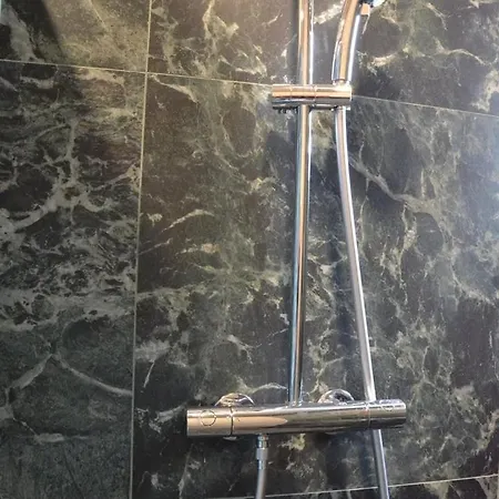 Eiffel Tower In パリ