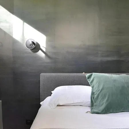 Eiffel Tower In * Paris