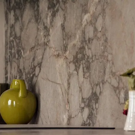 Appartement Eiffel Tower In *