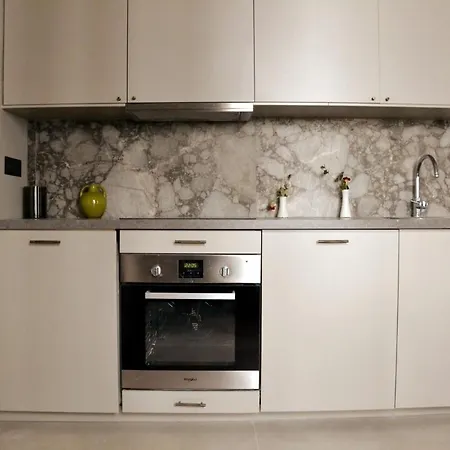 Eiffel Tower In * Paris