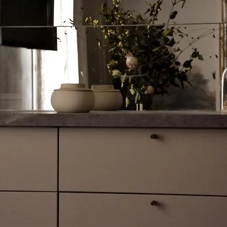 Eiffel Tower In Paris