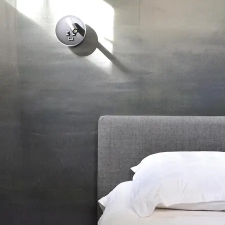 Eiffel Tower In Appartement Paris